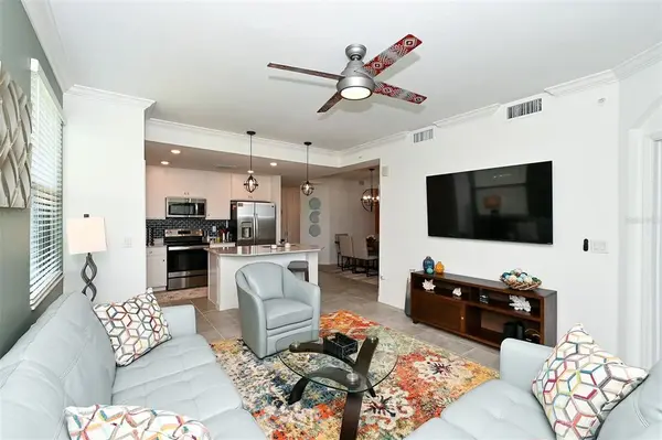18028 GAWTHROP #208, Lakewood Ranch, FL 34211