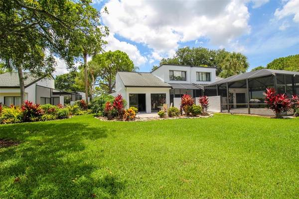 3107 HEATHERWOOD LN, Sarasota, FL 34235