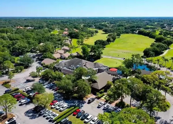 3107 HEATHERWOOD LN, Sarasota, FL 34235