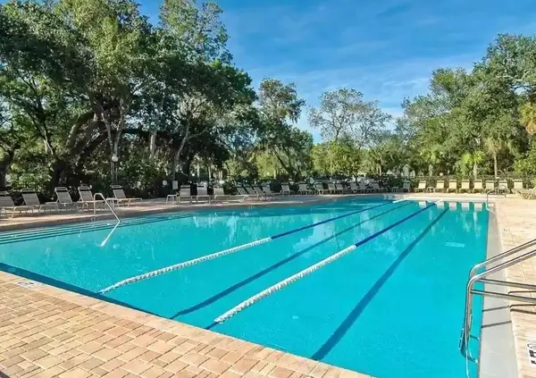 3107 HEATHERWOOD LN, Sarasota, FL 34235