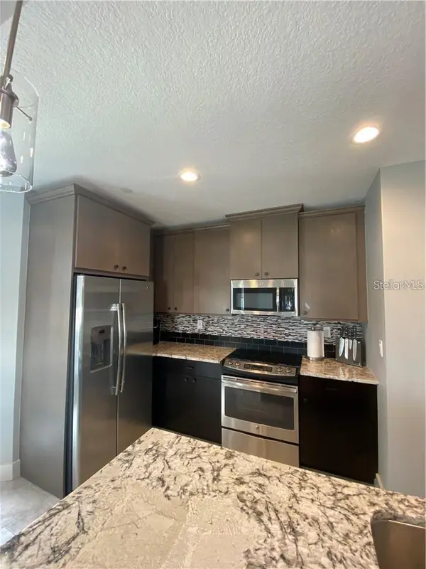 1500 STATE ST #401, Sarasota, FL 34236
