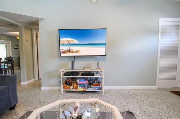 Address not disclosed, Venice, FL 34285