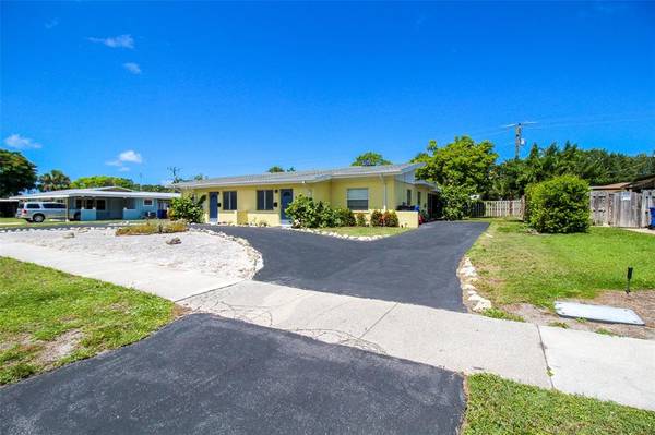 Address not disclosed, Venice, FL 34285