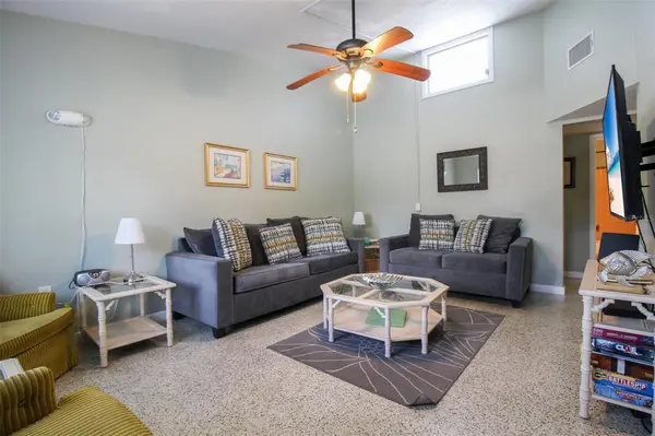 Address not disclosed, Venice, FL 34285