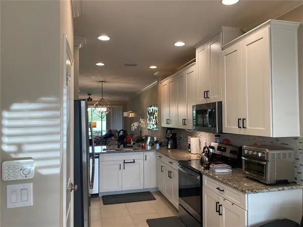 12730 SORRENTO WAY #103, Bradenton, FL 34211