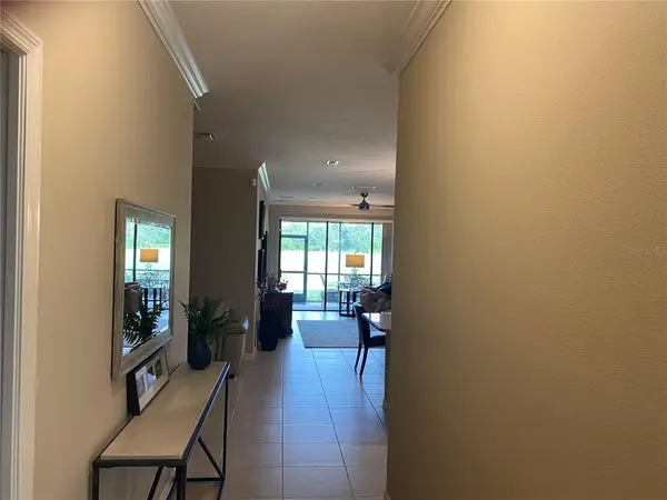 12730 SORRENTO WAY #103, Bradenton, FL 34211