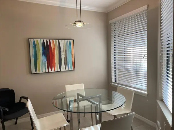 12730 SORRENTO WAY #103, Bradenton, FL 34211