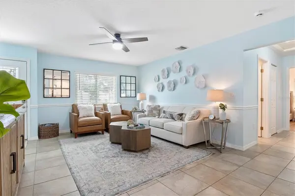 2729 SYDELLE ST, Sarasota, FL 34237