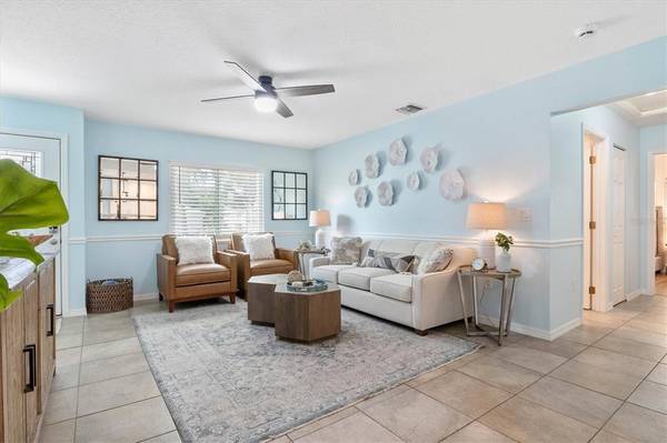 2729 SYDELLE ST, Sarasota, FL 34237