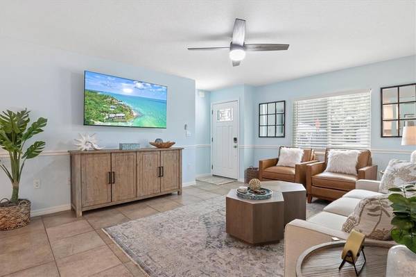 2729 SYDELLE ST, Sarasota, FL 34237