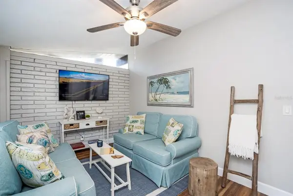 2213 WASON RD #1, Sarasota, FL 34231