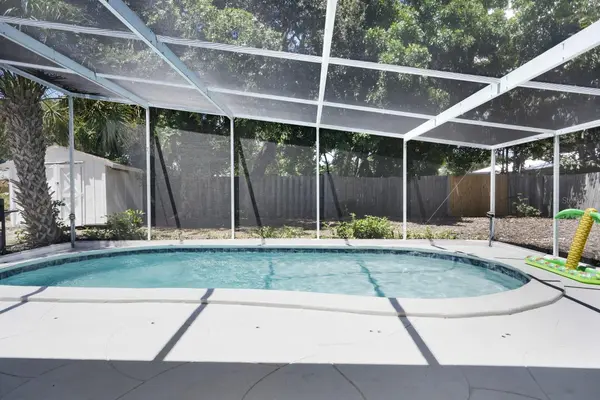 2213 WASON RD #2, Sarasota, FL 34231