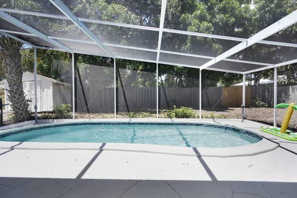 2213 WASON RD #2, Sarasota, FL 34231