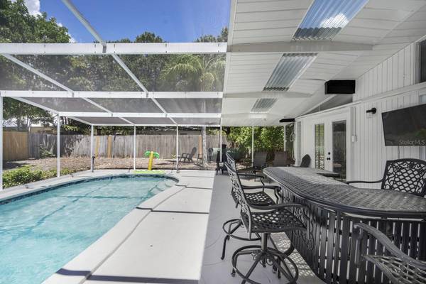 2213 WASON RD #2, Sarasota, FL 34231