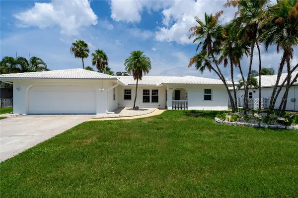 7354 BILTMORE DR, Sarasota, FL 34231