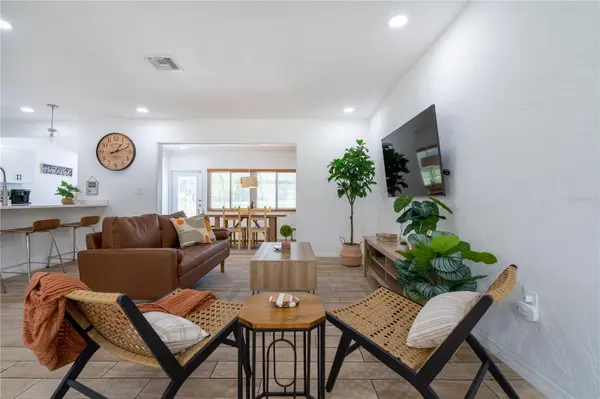 7354 BILTMORE DR, Sarasota, FL 34231