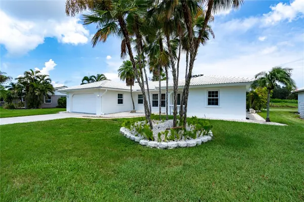 7354 BILTMORE DR, Sarasota, FL 34231