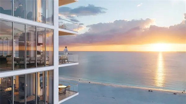 Address not disclosed, Sarasota, FL 34236