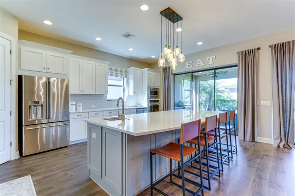 5006 TIVOLI RUN, Lakewood Ranch, FL 34211