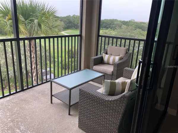17510 GAWTHROP DR #405, Lakewood Ranch, FL 34211
