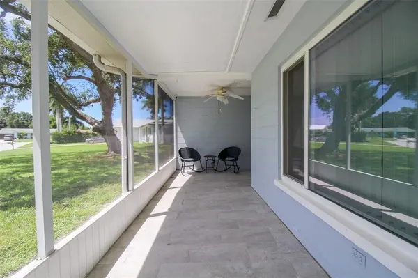 2521 BISMARK WAY, Sarasota, FL 34231