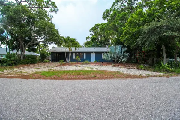 1116 ROYAL RD, Venice, FL 34293