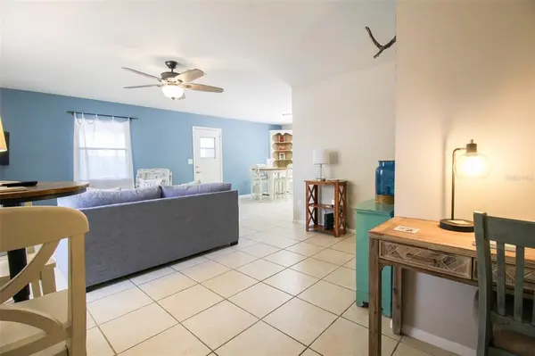 1116 ROYAL RD, Venice, FL 34293