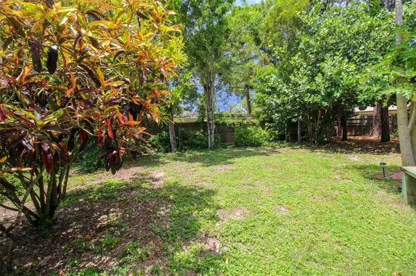 1116 ROYAL RD, Venice, FL 34293