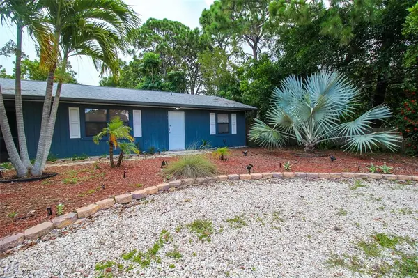 1116 ROYAL RD, Venice, FL 34293