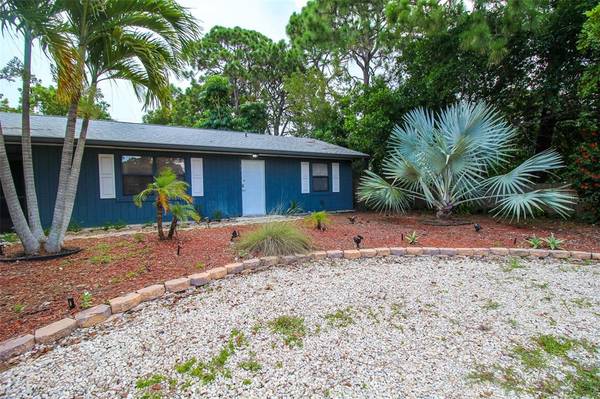 1116 ROYAL RD, Venice, FL 34293