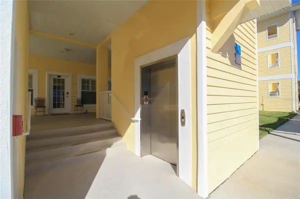 101 NATURES WAY #1202, Rotonda West, FL 33947
