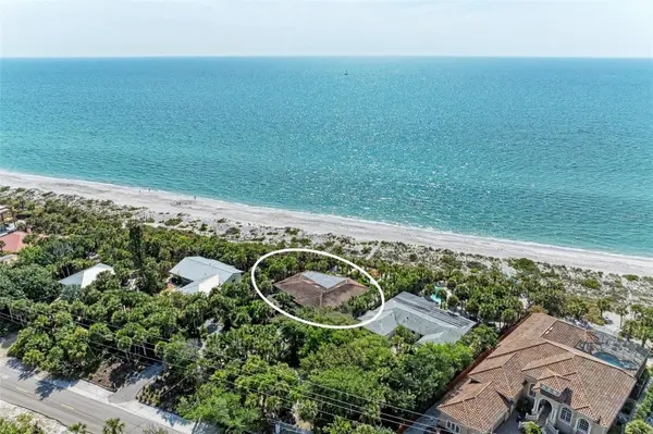 8320 MANASOTA KEY RD, Englewood, FL 34223