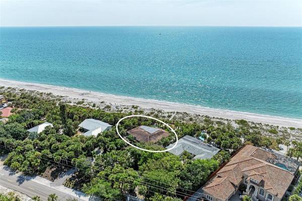 8320 MANASOTA KEY RD, Englewood, FL 34223