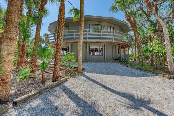 6590 MANASOTA KEY RD, Englewood, FL 34223