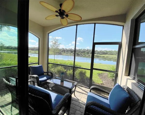 16706 VARDON TER #102, Bradenton, FL 34211