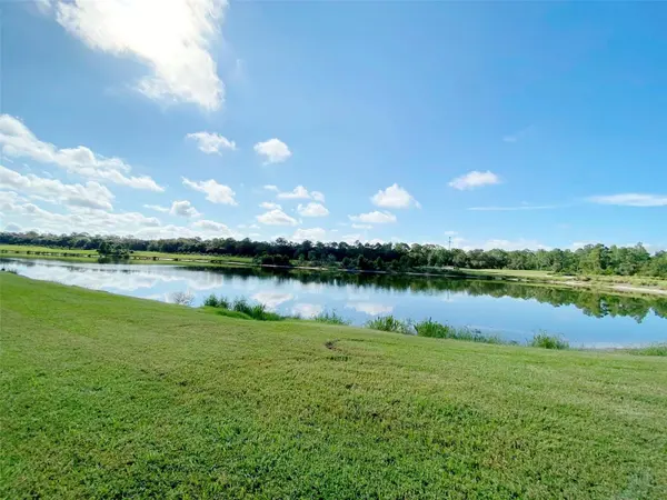 16706 VARDON TER #102, Bradenton, FL 34211