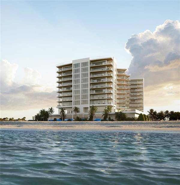 Address not disclosed, Sarasota, FL 34236