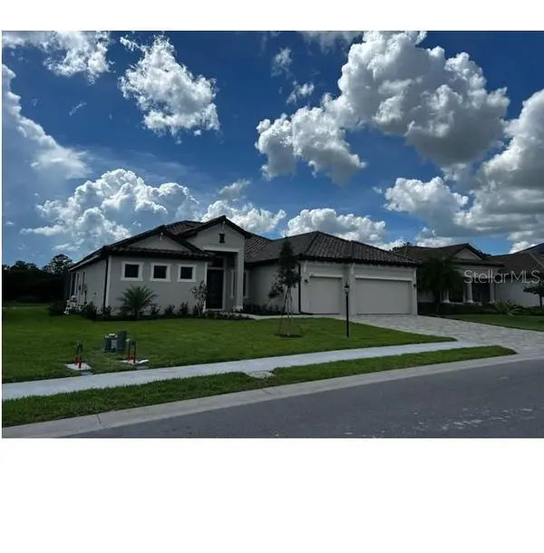 17021 POLO TRL, Lakewood Ranch, FL 34211