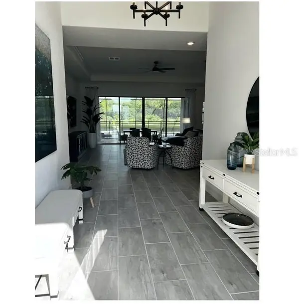 17021 POLO TRL, Lakewood Ranch, FL 34211