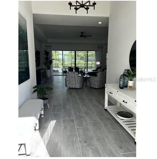 17021 POLO TRL, Lakewood Ranch, FL 34211