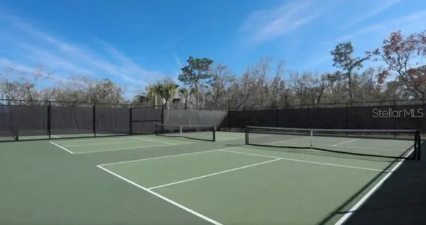 16804 VARDON TER #108, Bradenton, FL 34211