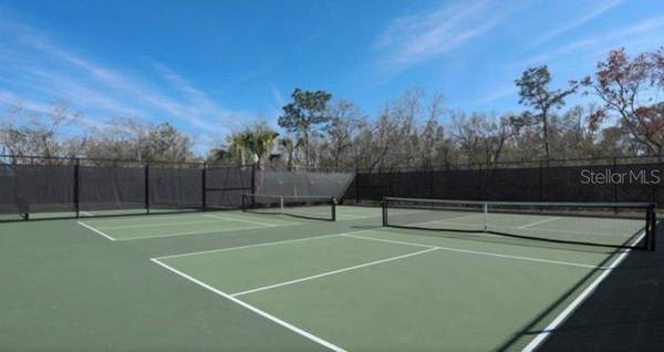 16804 VARDON TER #108, Bradenton, FL 34211