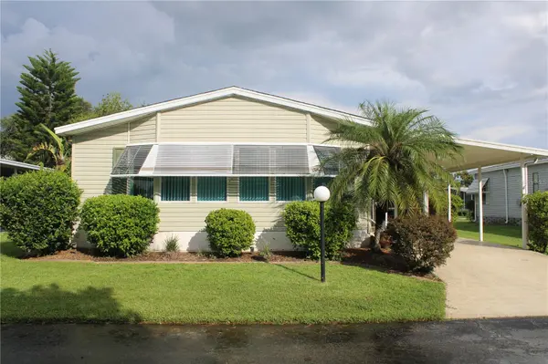 8314 NANCY LN, Ellenton, FL 34222