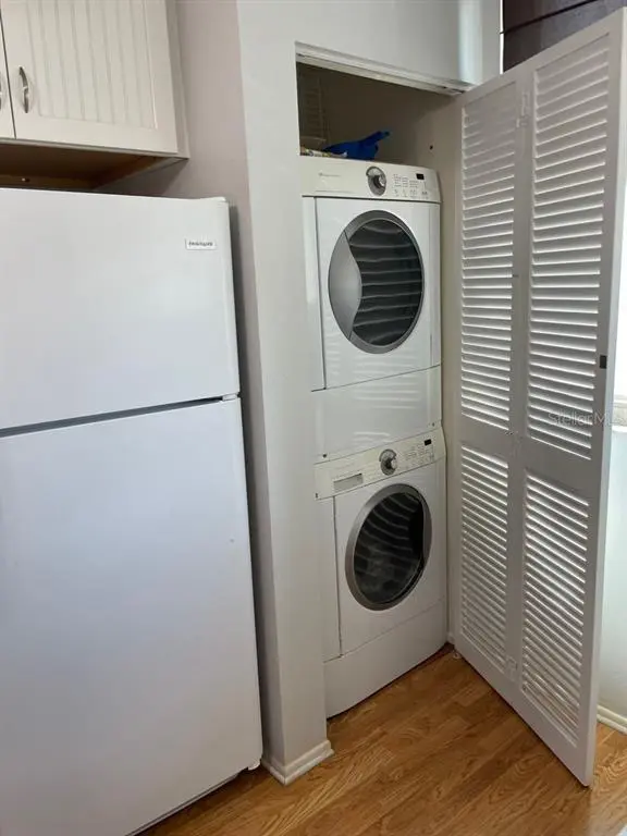 206 LAKEWOOD DR #206, Bradenton, FL 34210