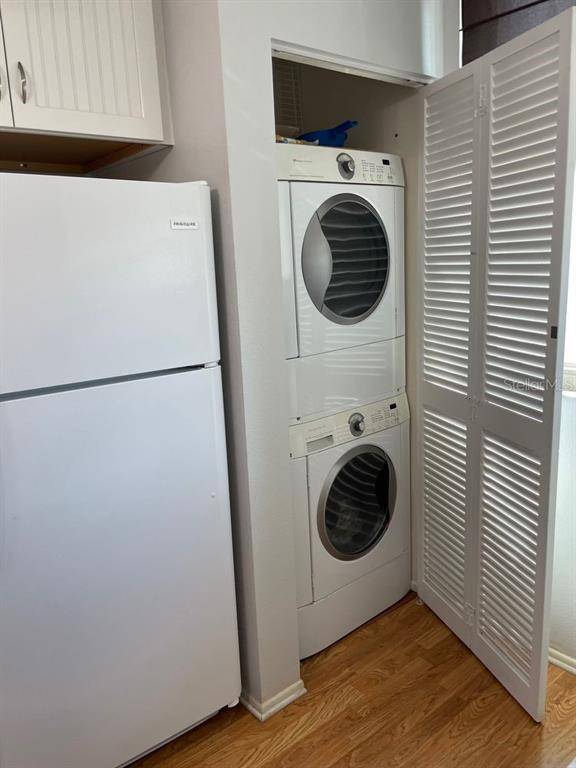 206 LAKEWOOD DR #206, Bradenton, FL 34210