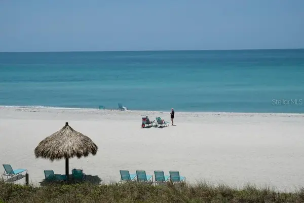 2425 GULF OF MEXICO DRIVE #7B, Longboat Key, FL 34228