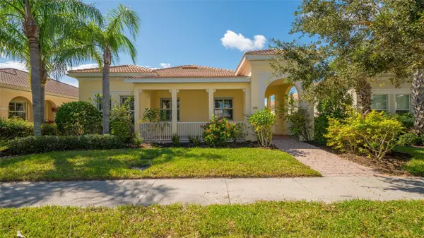 1498 ERNESTO DR, Sarasota, FL 34238