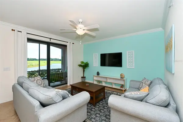 5567 PALMER CIR #104, Bradenton, FL 34211