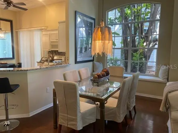 7711 WHITEBRIDGE GLN, University Park, FL 34201