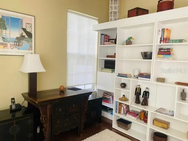 7711 WHITEBRIDGE GLN, University Park, FL 34201
